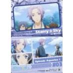 中古アニメ系トレカ 28[Story Card-05]：Episode Aquarius I #03