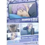 中古アニメ系トレカ 29[Story Card-06]：Episode Aquarius I #03