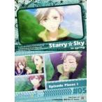 中古アニメ系トレカ 33[Story Card-10]：Episode Pisces I #05
