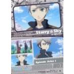 中古アニメ系トレカ 36[Story Card-13]：Episode Aries I #07
