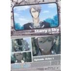 中古アニメ系トレカ 37[Story Card-14]：Episode Aries I #07
