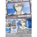 中古アニメ系トレカ 39[Story Card-16]：Episode Aries II #08