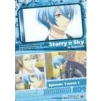 中古アニメ系トレカ 40[Story Card-17]：Episode Taurus I #09