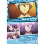 中古アニメ系トレカ 42[Story Card-19]：Episode Taurus II #10