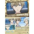 中古アニメ系トレカ 48[Story Card-25]：Episode Cancer I #13