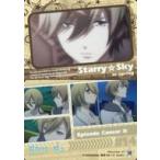 中古アニメ系トレカ 50[Story Card-27]：Episode Cancer II #14