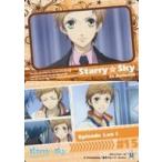 中古アニメ系トレカ 52[Story Card-29]：Episode Leo I #15