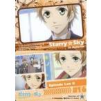 中古アニメ系トレカ 55[Story Card-32]：Episode Leo II #16