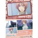 中古アニメ系トレカ 56[Story Card-33]：Episode Virgo I #17