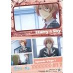 中古アニメ系トレカ 57[Story Card-34]：Episode Virgo I #17