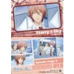 中古アニメ系トレカ 58[Story Card-35]：Episode Virgo II #18