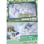 中古アニメ系トレカ 60[Story Card-37]：Episode Libra I #19