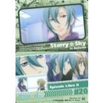 中古アニメ系トレカ 63[Story Card-40]：Episode Libra II #20