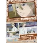 中古アニメ系トレカ 64[Story Card-41]：Episode Scorpio I #21