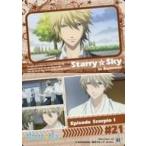 中古アニメ系トレカ 65[Story Card-42]：Episode Scorpio I #21
