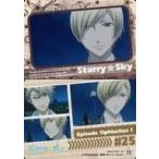 中古アニメ系トレカ 73[Story Card-50]：Episode Ophiuchus I #25