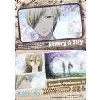 中古アニメ系トレカ 75[Story Card-52]：Episode Ophiuchus II #26
