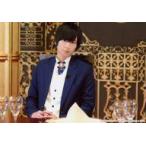 中古生写真(男性) 荒牧