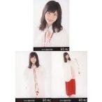 中古生写真(AKB48・SKE48) ◇谷口めぐ/2016 福袋生写真