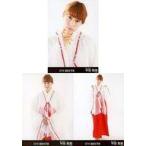 中古生写真(AKB48・SKE48) ◇平田梨奈/2016 福袋生写真