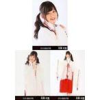 中古生写真(AKB48・SKE48) ◇佐藤妃星/2016 福袋生写真