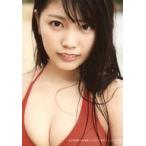 中古生写真(女性) まねきケチャ/松下玲緒菜/松下玲緒菜 1st写真集「いつまでも」楽天ブックス予約特典生写真
