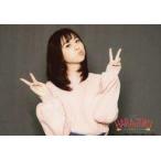 ショッピング七生 中古生写真(女性) 船岡咲/横型・バストアップ・衣装ピンク・両手ピース・顔右向き・口すぼめ・背景黒/朗読劇「HARAJUKU〜天使がくれた七日間〜