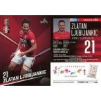 中古スポーツ No.353 ： ズラタン