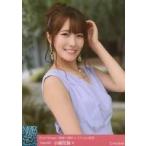 中古生写真(AKB48・SKE48) B：小嶋花梨/21st single「