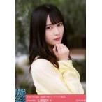 中古生写真(AKB48・SKE48) B：山本望叶/21st single「