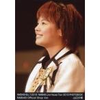 中古生写真(AKB48・SKE48) 山口夕輝/NMB48×B.L.T.2016