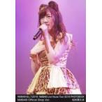 中古生写真(AKB48・SKE48) 松村芽久未/NMB48×B.L.T.20