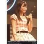 中古生写真(AKB48・SKE48) 村中有基/NMB48×B.L.T.2016
