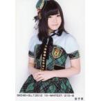 中古生写真(AKB48・SKE48) 金子栞/SKE48×B.L.T.2012 1
