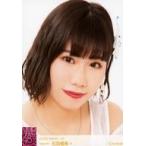 中古生写真(AKB48・SKE48) A：石田優美/2020 March-rd