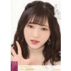 中古生写真(AKB48・SKE48) A：小林莉奈/2020 March-rd