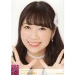 中古生写真(AKB48・SKE48) A：坂本夏海/2020 March-rd