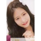 中古生写真(AKB48・SKE48) A：清水里香/2020 March-rd