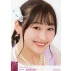 中古生写真(AKB48・SKE48) A：溝渕麻莉亜/2020 March-