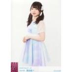 中古生写真(AKB48・SKE48) B ： 東由樹/2020 March-rd