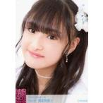 中古生写真(AKB48・SKE48) A：岡本怜奈/2020 March-rd