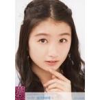 中古生写真(AKB48・SKE48) A：塩月希依音/2020 March-