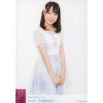 中古生写真(AKB48・SKE48) B：三宅ゆりあ/2020 March-