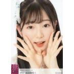 中古生写真(AKB48・SKE48) A ： 南波陽向/2020 March-