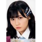 中古生写真(AKB48・SKE48) A：菖蒲まりん/2020 April-