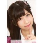 中古生写真(AKB48・SKE48) A：鵜野みずき/2020 April-