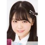 中古生写真(AKB48・SKE48) A：小川結夏/2020 April-rd