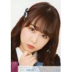 中古生写真(AKB48・SKE48) A：加藤夕夏/2020 April-rd