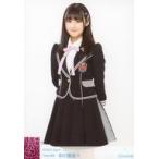 中古生写真(AKB48・SKE48) B：中川美音/2020 April-rd
