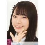 中古生写真(AKB48・SKE48) A：山田寿々/2020 April-rd